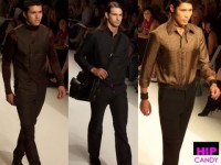 /album/fashion-and-print-models/a003-1-jpg/