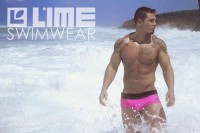 /album/fashion-and-print-models/a10009307-1436192089953535-1028844775-n-jpg/