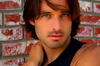 /album/fashion-and-print-models/a4f2e5c8ca262f-jpg/