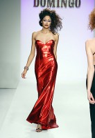 /album/fashion-and-print-models/large-la5-jpg/