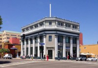 /album/our-offices/a01515-m45esrscqj-600x450-jpg/