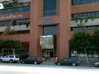 /album/our-offices/la-jpg/