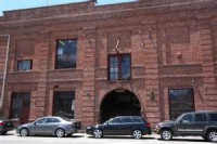 /album/our-offices/sf-jpg/