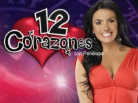 /album/fashion-and-print-models/a12-corazones-393x295-jpg/