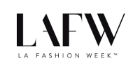 /album/fashion-and-print-models/download-png/